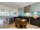 3/1 Corkhill Street, North Fremantle WA 6159