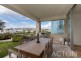 3/1 Corkhill Street, North Fremantle WA 6159