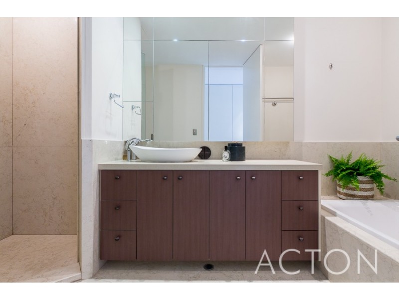 3/1 Corkhill Street, North Fremantle WA 6159