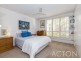 3/1 Corkhill Street, North Fremantle WA 6159