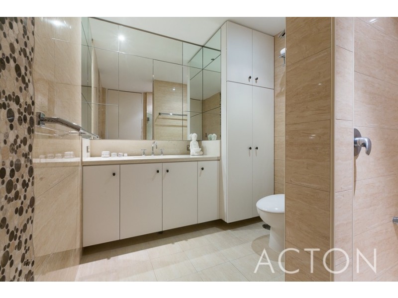 3/1 Corkhill Street, North Fremantle WA 6159