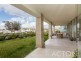3/1 Corkhill Street, North Fremantle WA 6159
