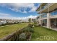 3/1 Corkhill Street, North Fremantle WA 6159