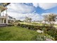 3/1 Corkhill Street, North Fremantle WA 6159
