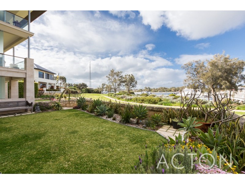 3/1 Corkhill Street, North Fremantle WA 6159