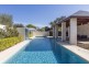 3/1 Corkhill Street, North Fremantle WA 6159