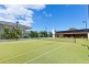 3/1 Corkhill Street, North Fremantle WA 6159