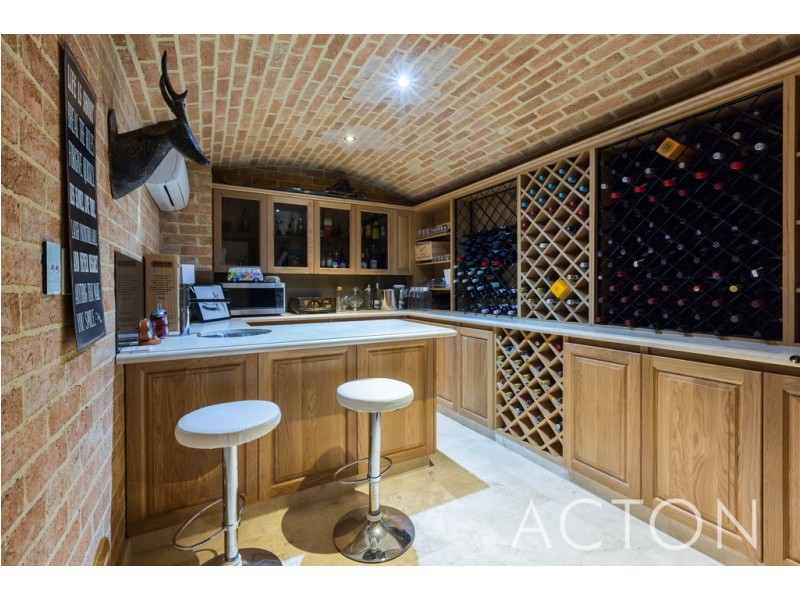 5/113 Forrest Street, Peppermint Grove WA 6011