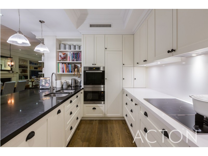 5/113 Forrest Street, Peppermint Grove WA 6011