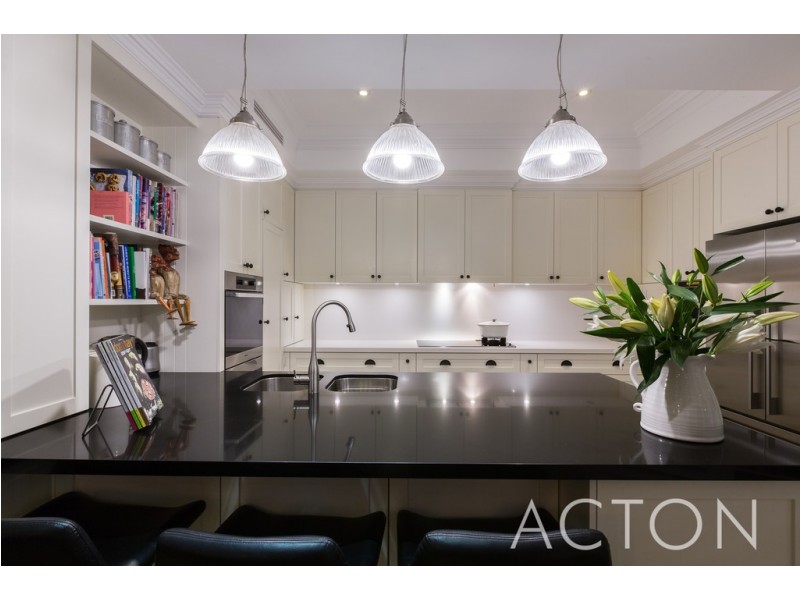 5/113 Forrest Street, Peppermint Grove WA 6011