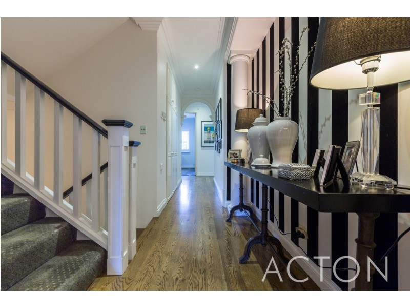 5/113 Forrest Street, Peppermint Grove WA 6011