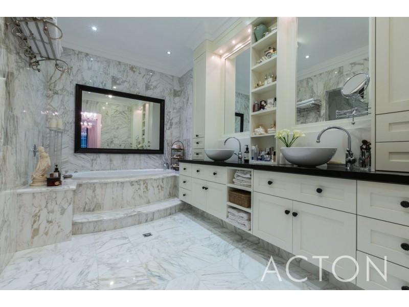 5/113 Forrest Street, Peppermint Grove WA 6011