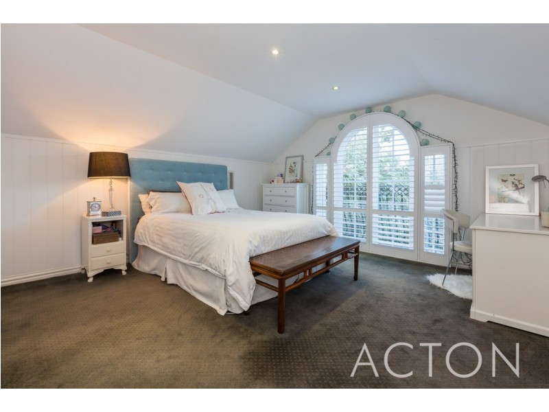 5/113 Forrest Street, Peppermint Grove WA 6011