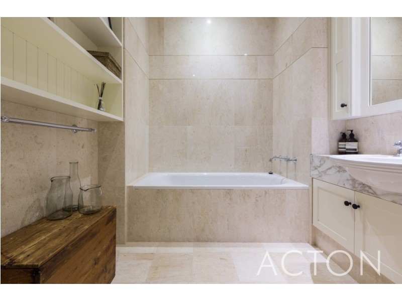 5/113 Forrest Street, Peppermint Grove WA 6011