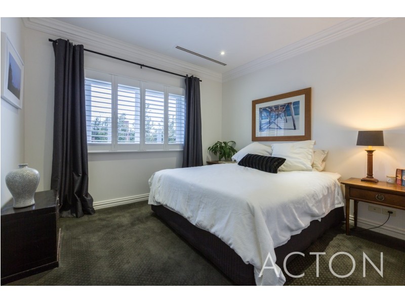 5/113 Forrest Street, Peppermint Grove WA 6011