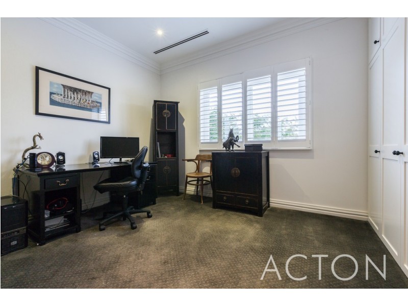 5/113 Forrest Street, Peppermint Grove WA 6011