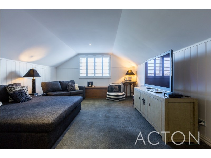 5/113 Forrest Street, Peppermint Grove WA 6011