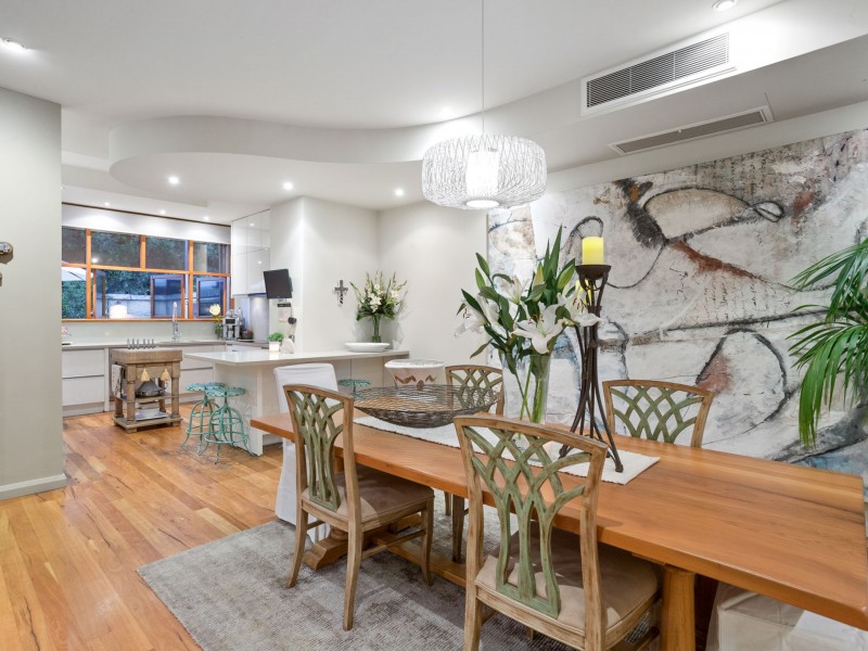 51 Harvest Road, North Fremantle WA 6159