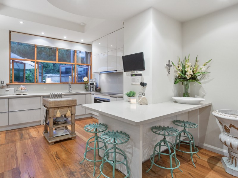 51 Harvest Road, North Fremantle WA 6159