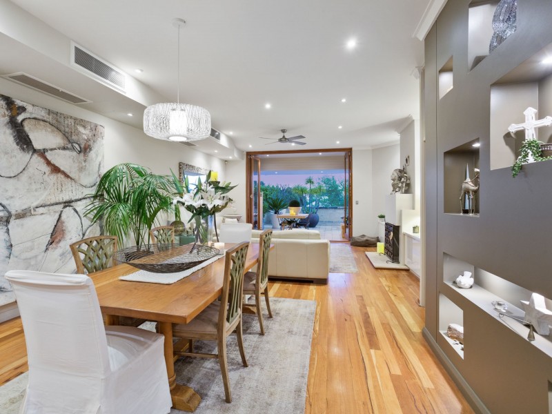 51 Harvest Road, North Fremantle WA 6159