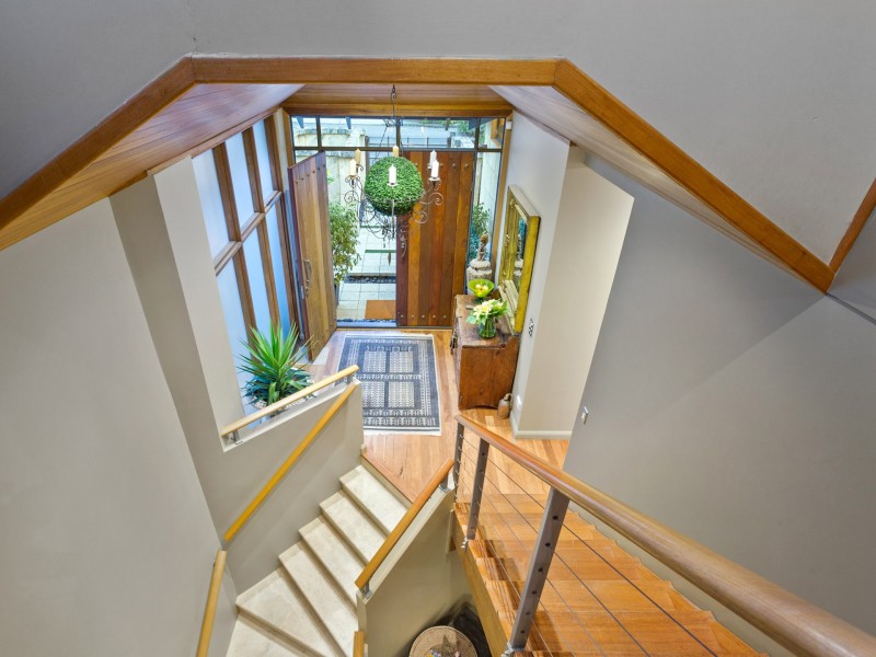 51 Harvest Road, North Fremantle WA 6159