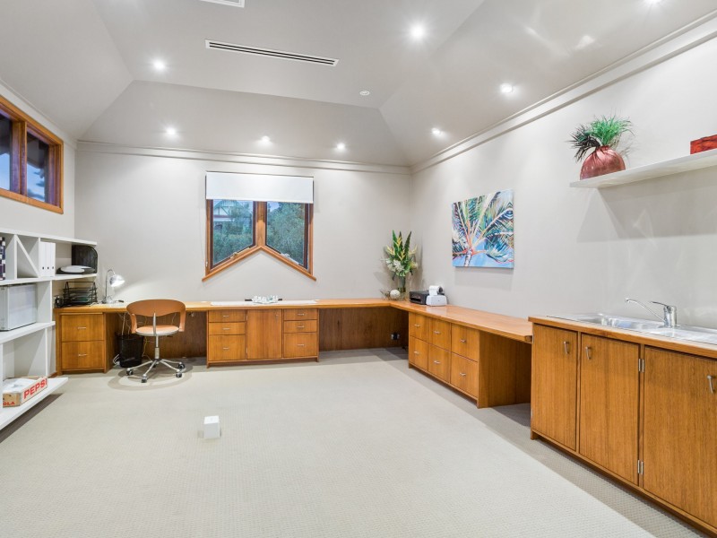 51 Harvest Road, North Fremantle WA 6159