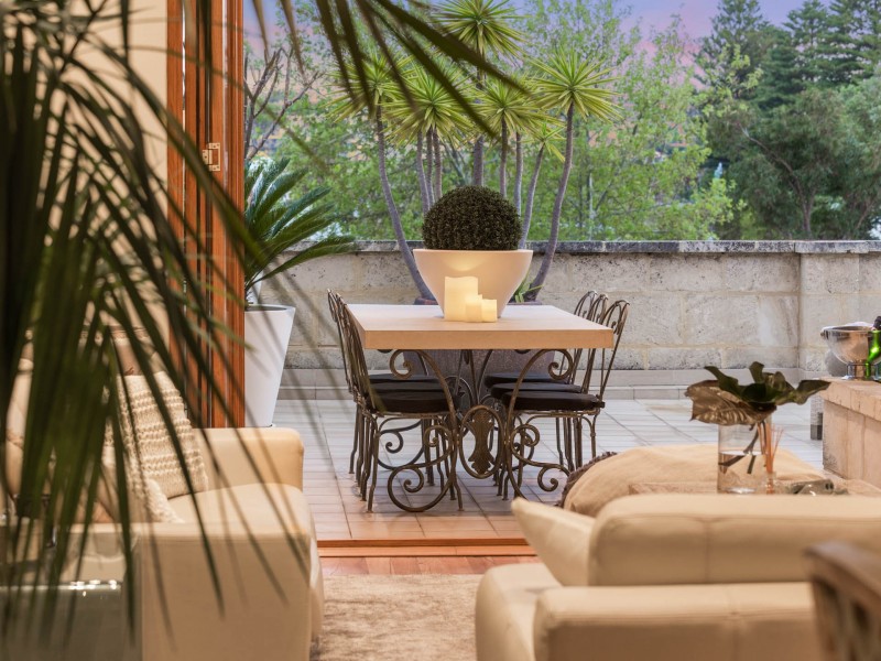 51 Harvest Road, North Fremantle WA 6159