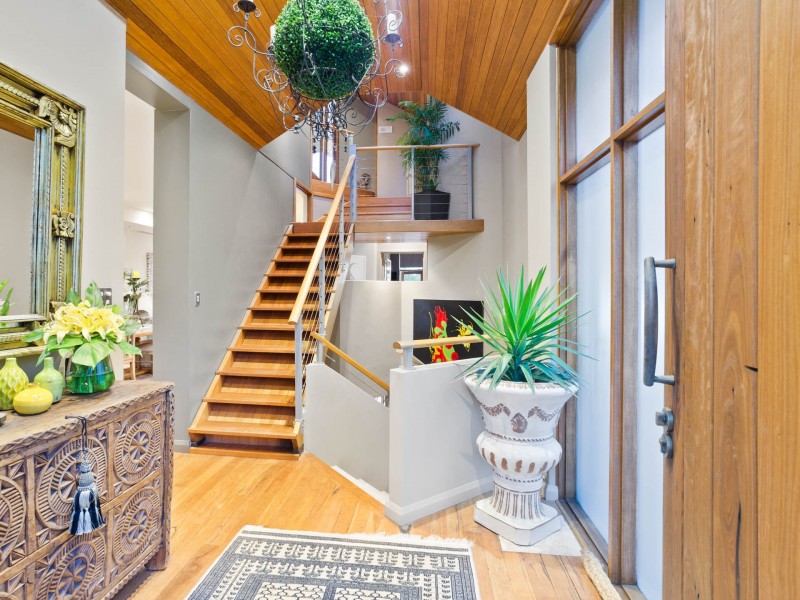 51 Harvest Road, North Fremantle WA 6159