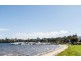 17D/25 Victoria Avenue, Claremont WA 6010