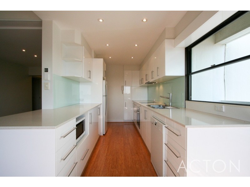 17D/25 Victoria Avenue, Claremont WA 6010