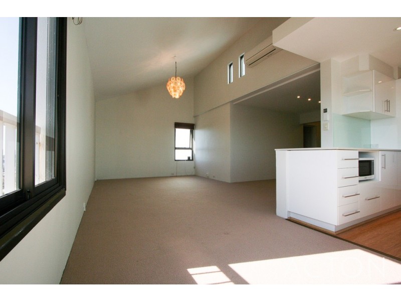 17D/25 Victoria Avenue, Claremont WA 6010