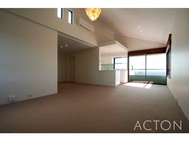 17D/25 Victoria Avenue, Claremont WA 6010