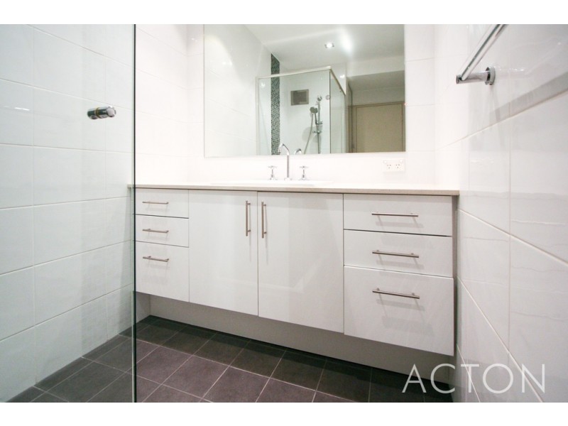 17D/25 Victoria Avenue, Claremont WA 6010