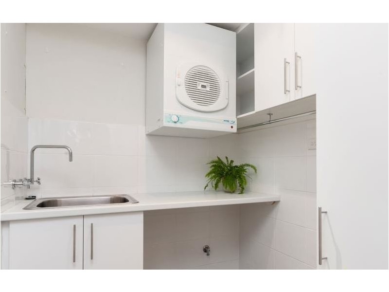 17D/25 Victoria Avenue, Claremont WA 6010