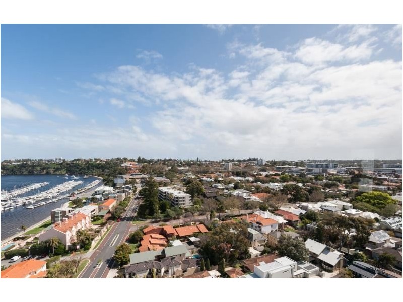17D/25 Victoria Avenue, Claremont WA 6010