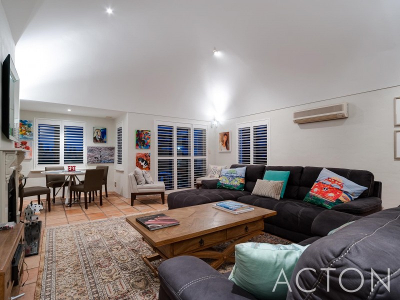 38 Forrest Street, Cottesloe WA 6011