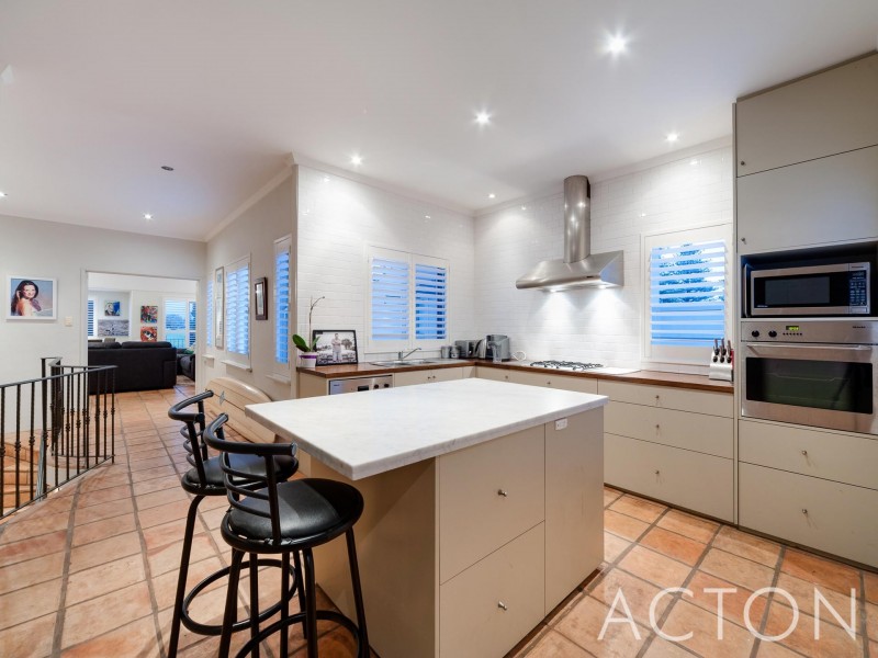 38 Forrest Street, Cottesloe WA 6011