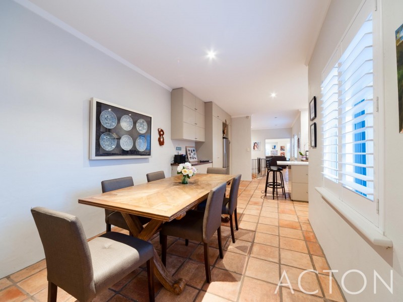 38 Forrest Street, Cottesloe WA 6011