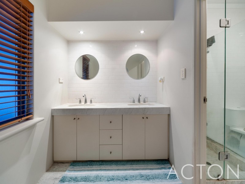 38 Forrest Street, Cottesloe WA 6011