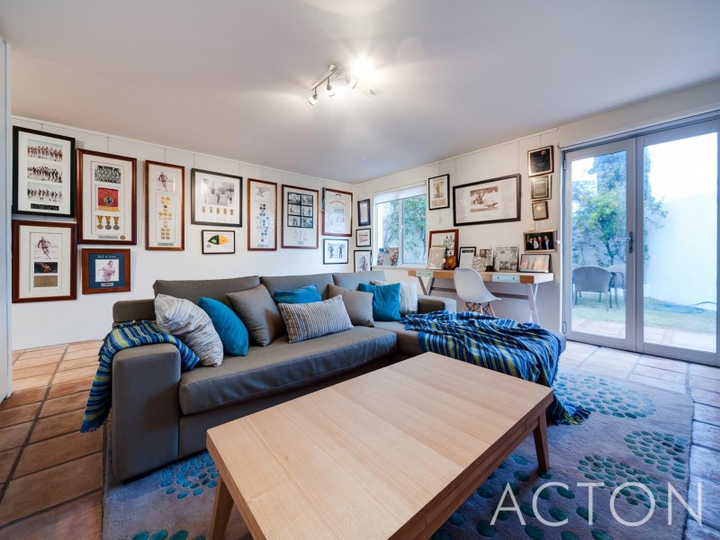 38 Forrest Street, Cottesloe WA 6011