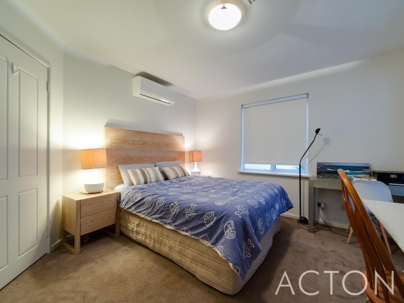 38 Forrest Street, Cottesloe WA 6011