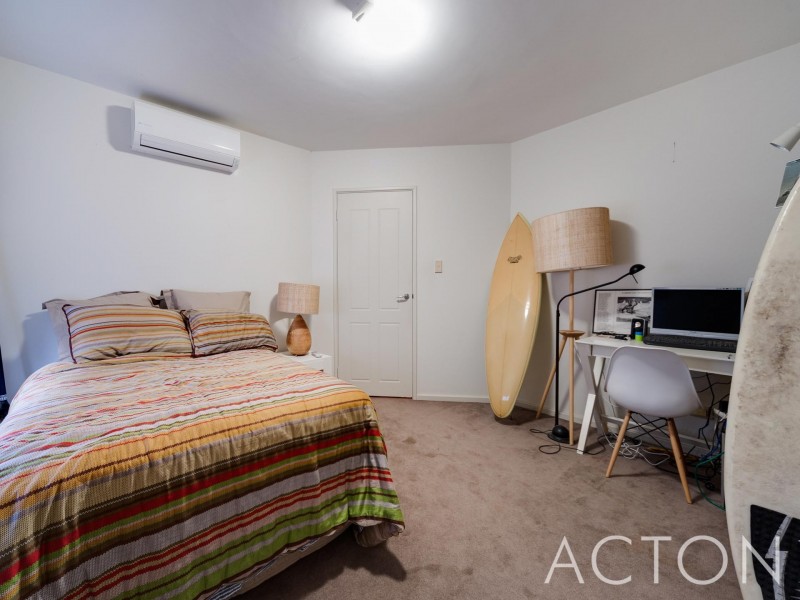 38 Forrest Street, Cottesloe WA 6011