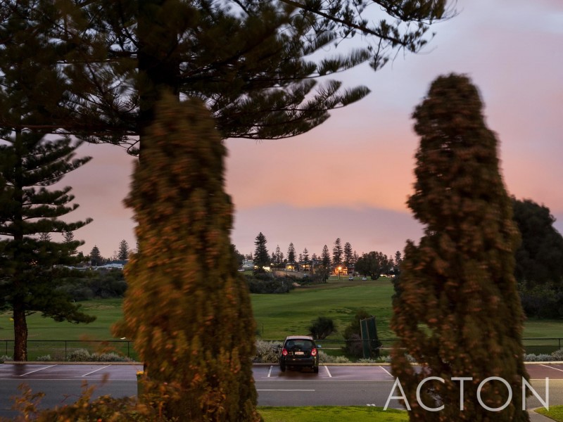 38 Forrest Street, Cottesloe WA 6011