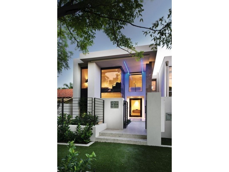 34A Riley Road, Claremont WA 6010