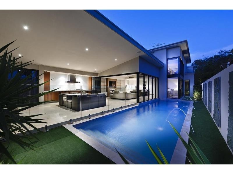 34A Riley Road, Claremont WA 6010