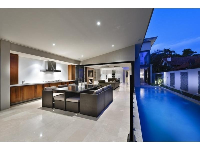 34A Riley Road, Claremont WA 6010