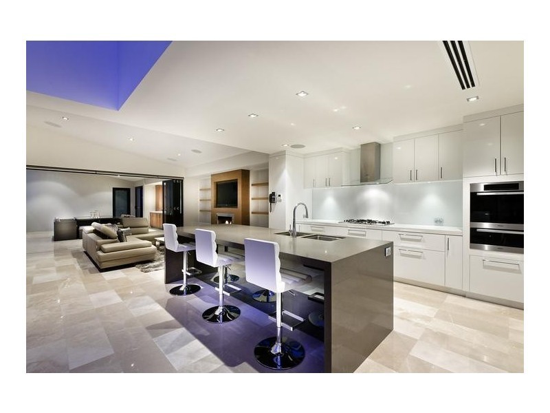 34A Riley Road, Claremont WA 6010