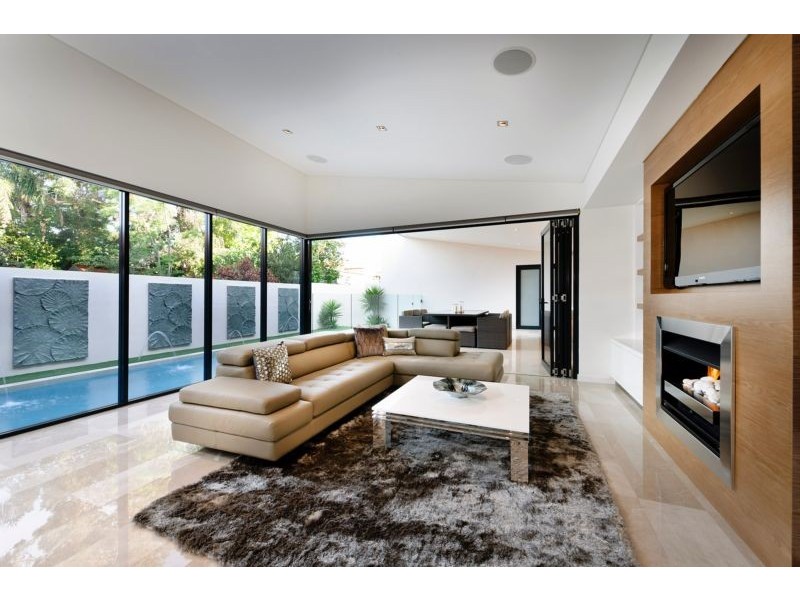 34A Riley Road, Claremont WA 6010