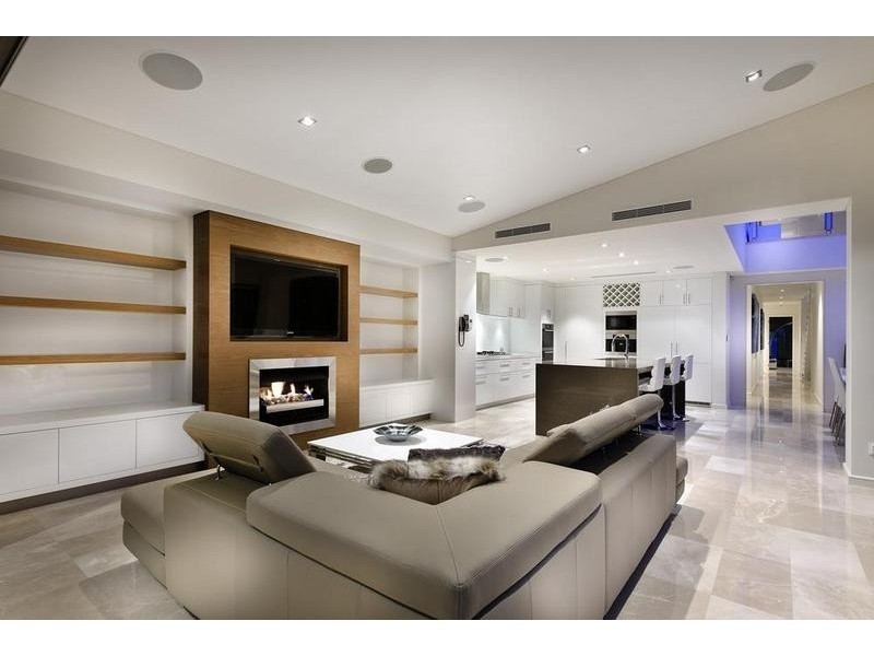 34A Riley Road, Claremont WA 6010