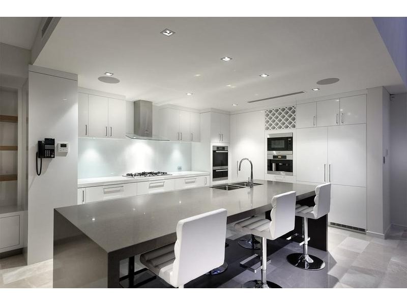 34A Riley Road, Claremont WA 6010